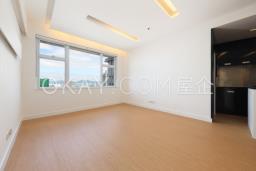 Parkway Court image 8