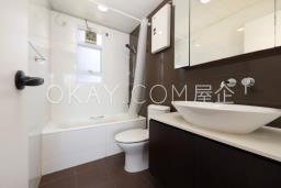 Parkway Court image 6