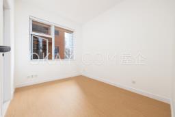 Parkway Court image 4