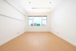 Parkway Court image 9