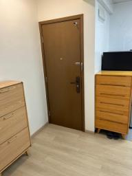 Paterson Building Block A image 1