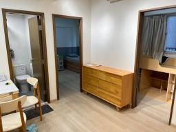 Paterson Building Block A image 4