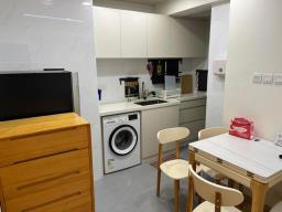 Paterson Building Block A image 2