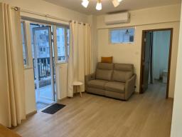 Paterson Building Block A image 3