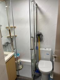 Paterson Building Block A image 6