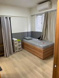 Paterson Building Block A image 5