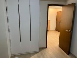 Paterson Building Block A image 7