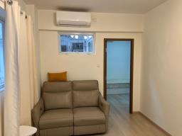 Paterson Building Block A image 8