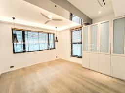 Peace Court image 3