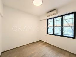 Peace Court image 10