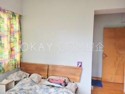 Peace Garden image 5