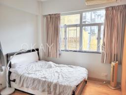 Peace Garden image 8