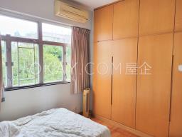 Peace Garden image 6