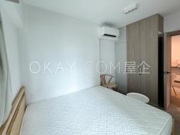 Peach Blossom image 6