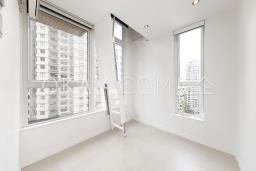 Peaksville image 9