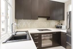 Peaksville image 10
