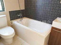 Peaksville image 8