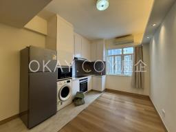 Pearl City Mansion image 3