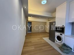 Pearl City Mansion image 4