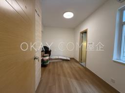 Pearl City Mansion image 7