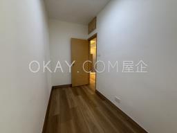 Pearl City Mansion image 10