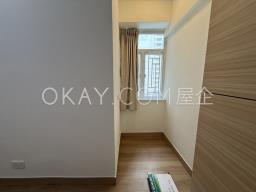 Pearl City Mansion image 7