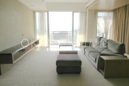 Pearl Court image 1