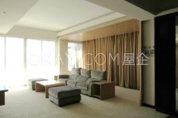 Pearl Court image 2