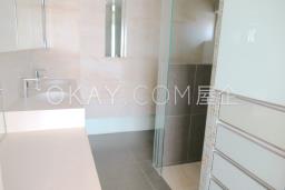 Pearl Court image 3