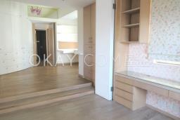 Pearl Court image 6