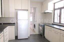 Pearl Court image 4