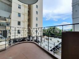 Pearl Court image 1