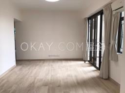 Pearl Court image 3