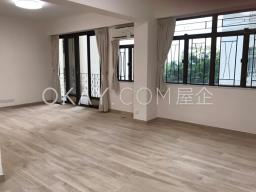 Pearl Court image 4
