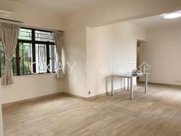 Pearl Court image 5