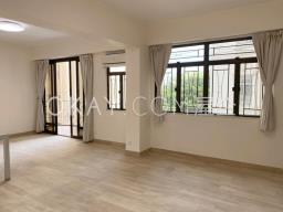 Pearl Court image 7