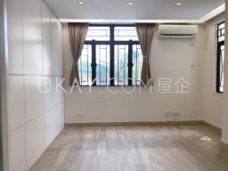 Pearl Court image 8