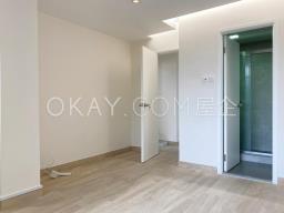 Pearl Court image 10