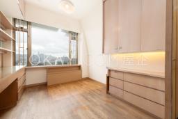 Pearl Court image 10