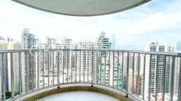 Pearl Gardens image 1
