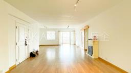Pearl Gardens image 3