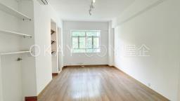 Pearl Gardens image 5