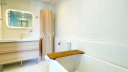 Pearl Gardens image 4