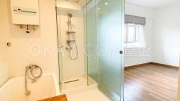 Pearl Gardens image 6