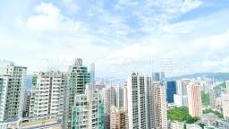 Pearl Gardens image 10