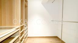 Pearl Gardens image 9