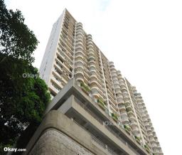 Pearl Gardens image 8