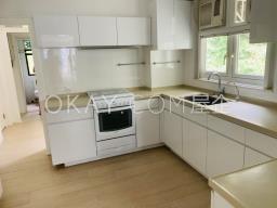 Pearl Gardens image 3