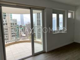 Pearl Gardens image 4