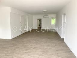 Pearl Gardens image 5